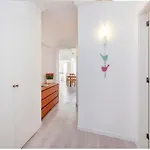 Near The * Portimão