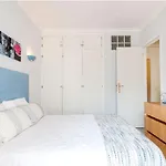 Near The Apartment Portimão