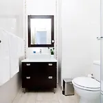 Apartment Near The *