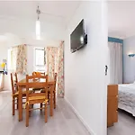 Near The Apartment Portimão