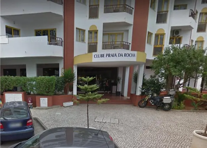 Апартаменты Near The